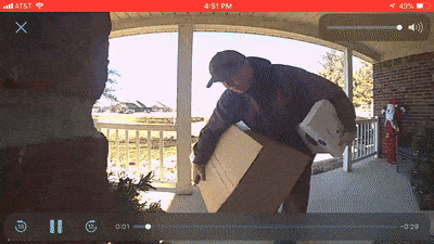 gifdump_2976_17.gif