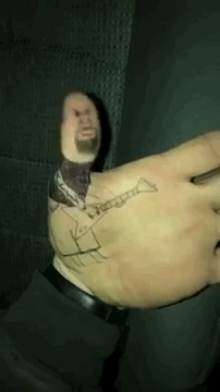 gifdump_2984_02.gif
