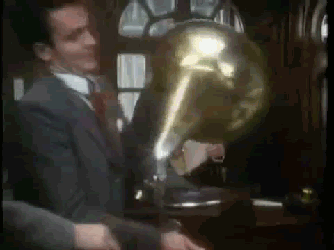 gifdump_2990_30.gif
