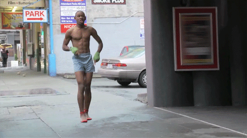 gifdump_2996_04.gif