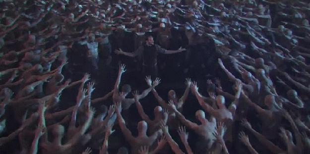 gifdump_2997_26.gif