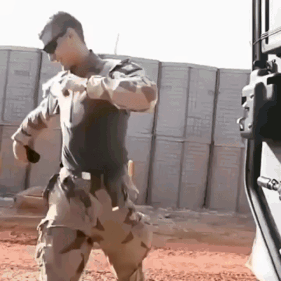 gifdump_3036_17.gif
