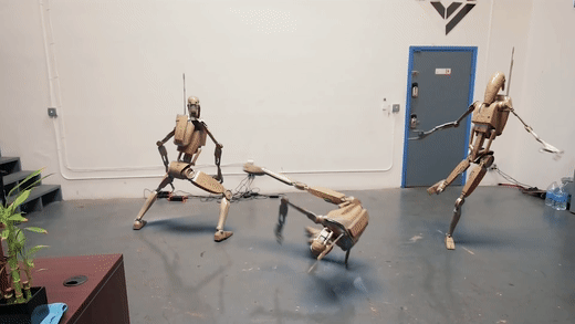 gifdump_3046_28.gif