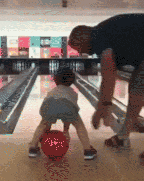 gifdump_3053_27.gif