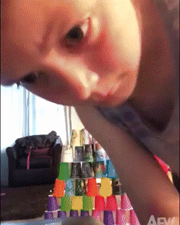 gifdump_3057_19.gif