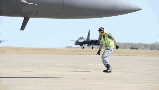 gifdump_3058_28.gif
