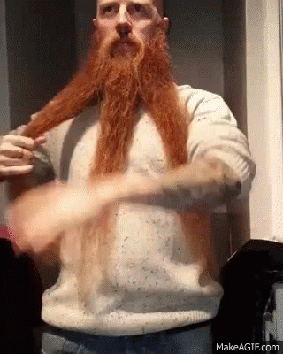gifdump_3066_26.gif