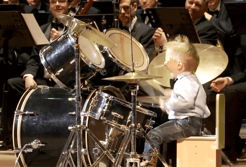 gifdump_3103_04.gif