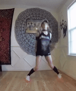 gifdump_3105_22.gif