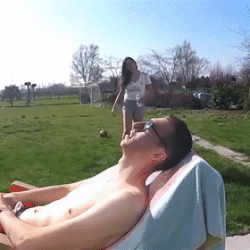 gifdump_3109_17.gif