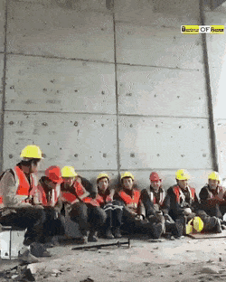 gifdump_3113_18.gif