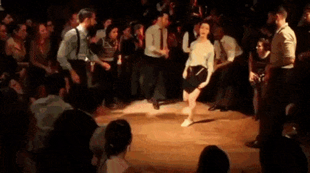 gifdump_3129_18.gif