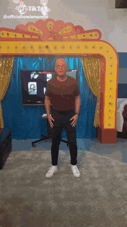 gifdump_3143_26.gif