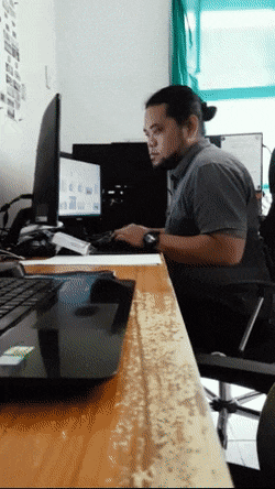 gifdump_3148_20.gif