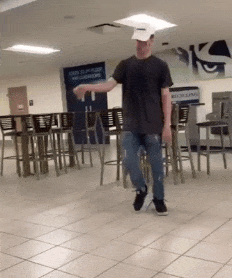 gifdump_3149_22.gif