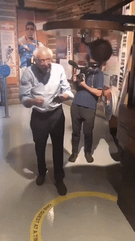 gifdump_3151_02.gif
