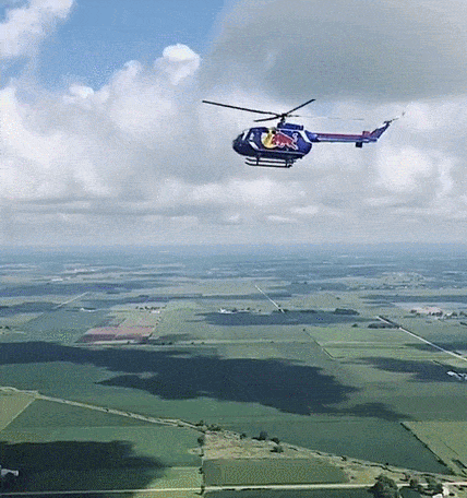 gifdump_3151_06.gif