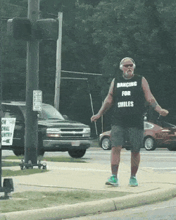 gifdump_3155_28.gif
