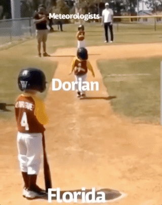 gifdump_3157_27.gif