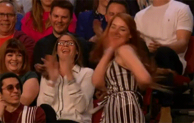 gifdump_3163_13.gif