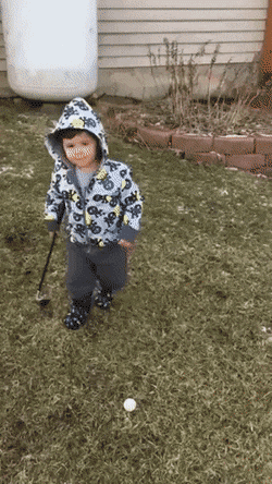 gifdump_3187_22.gif