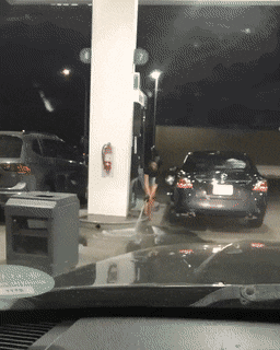 gifdump_3190_14.gif