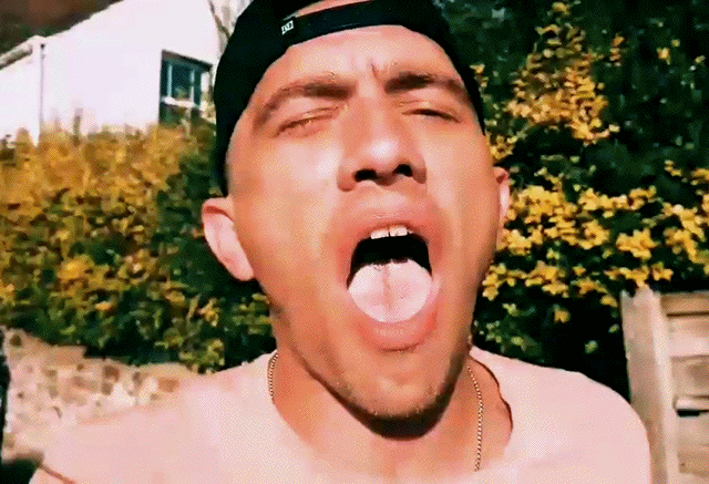 gifdump_3222_08.gif