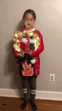 gifdump_3225_29.gif