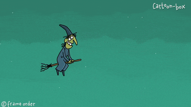 gifdump_3227_02.gif