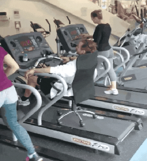 gifdump_3264_01.gif