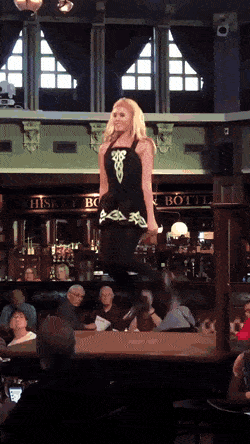 gifdump_3269_11.gif