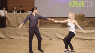 gifdump_3269_25.gif