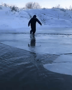gifdump_3293_07.gif