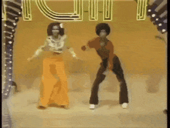 gifdump_3313_24.gif