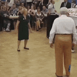 gifdump_3325_05.gif