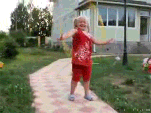gifdump_3370_05.gif