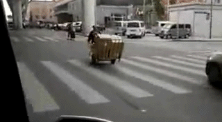 gifdump_3396_12.gif