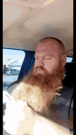 gifdump_3450_21.gif