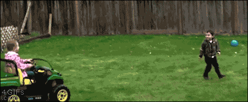 gifdump_3478_05.gif