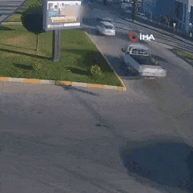 gifdump_3490_03.gif