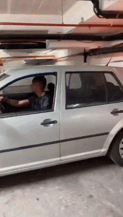 gifdump_3528_17.gif
