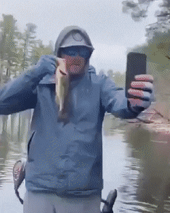 gifdump_3582_27.gif
