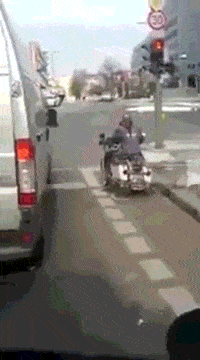 gifdump_3585_23.gif