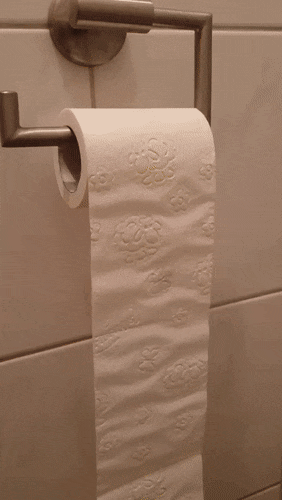 gifdump_3696_26.gif