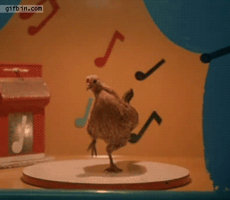 gifdump_3716_04.gif