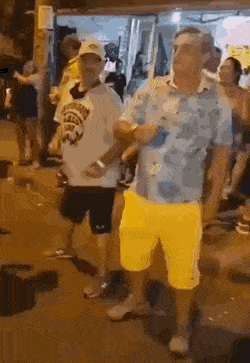 gifdump_3925_23.gif