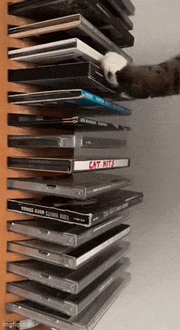 gifdump_4619_30.gif
