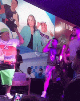 gifdump_4665_03.gif