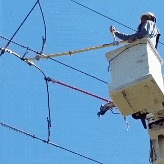gifdump_4676_21.gif