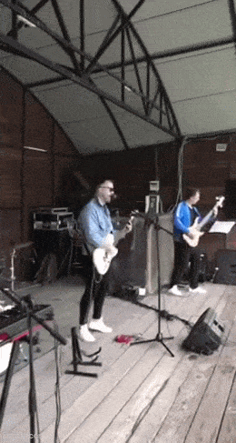 gifdump_4722_17.gif